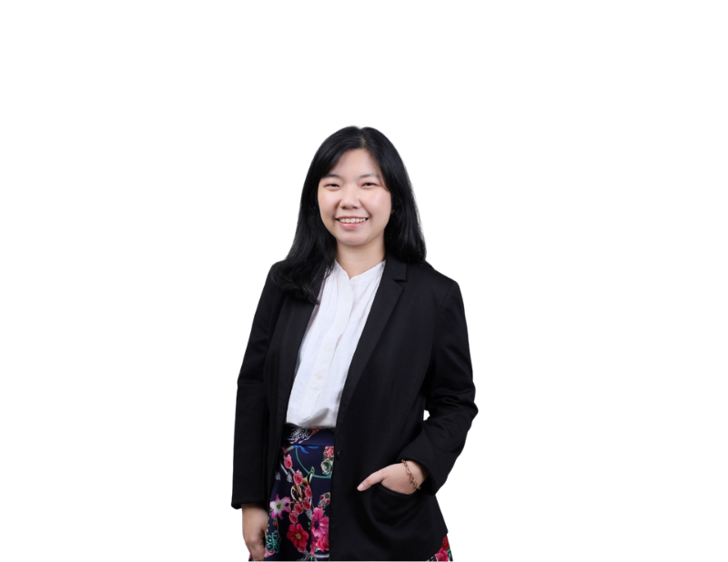 Bio Adha Adiputra, S. Psi.